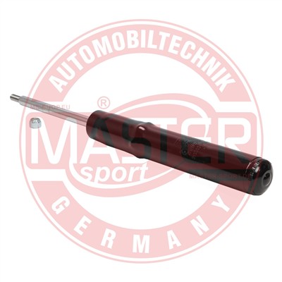 MASTER-SPORT 313363-PCS-MS Číslo výrobce: 163133631. EAN: 4250083994192.