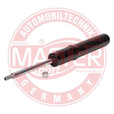 MASTER-SPORT 313363-PCS-MS Číslo výrobce: 163133631. EAN: 4250083994192.