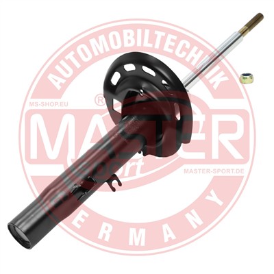 MASTER-SPORT 315874-PCS-MS Číslo výrobce: 163158741. EAN: 4250083191256.