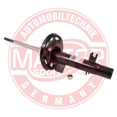 MASTER-SPORT 315874-PCS-MS Číslo výrobce: 163158741. EAN: 4250083191256.