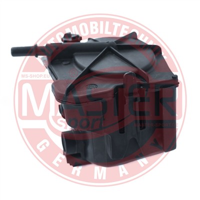 MASTER-SPORT 939/2-KF-PCS-MS Číslo výrobce: 430093920. EAN: 4250083958439.