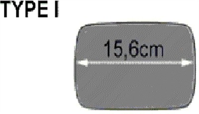 VAN WEZEL 0640837 EAN: 5410909240196.