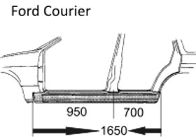 VAN WEZEL 1837104 EAN: 5410909121228.