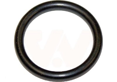 VAN WEZEL 1822096 EAN: 5410909200398.