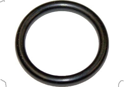 VAN WEZEL 1822096 EAN: 5410909200398.