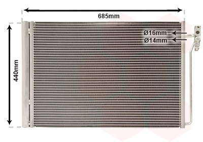 VAN WEZEL 02005182 EAN: 5410909345679.