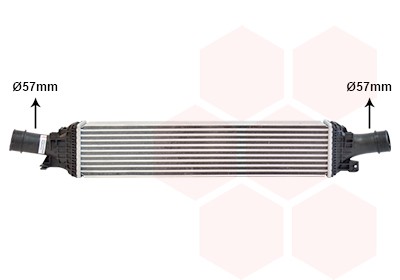 VAN WEZEL 03004294 EAN: 5410909415488.