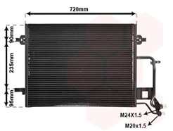 VAN WEZEL 03005176
