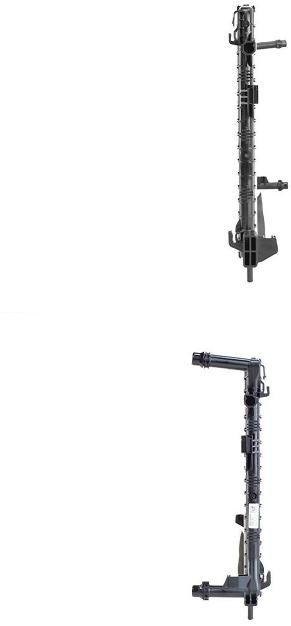 VAN WEZEL 03012705 EAN: 5410909626846.