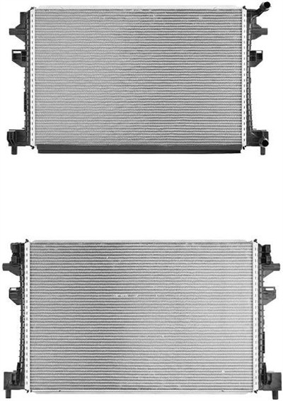 VAN WEZEL 03012707 EAN: 5410909636654.