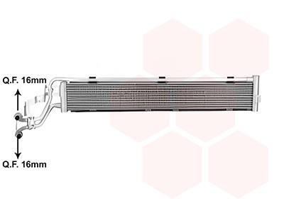 VAN WEZEL 03012708 EAN: 5410909636661.