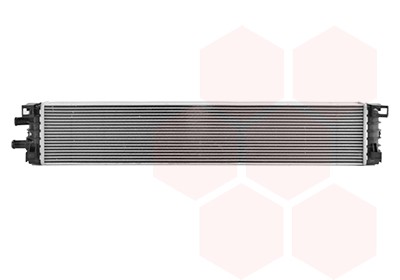 VAN WEZEL 03012725 EAN: 5410909800192.