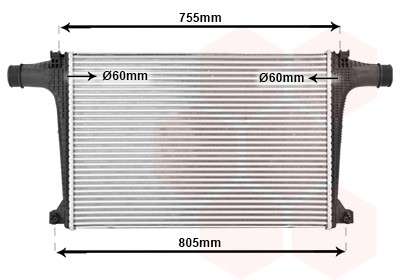 VAN WEZEL 03014706 EAN: 5410909647797.