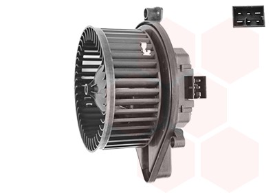 VAN WEZEL 0325773 EAN: 5410909708887.