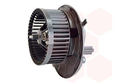 VAN WEZEL 0335774 EAN: 5410909851330.