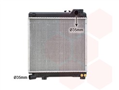 VAN WEZEL 06002033