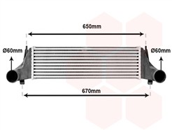 VAN WEZEL 06004576