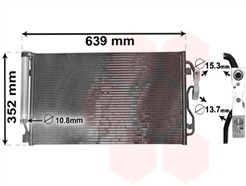 VAN WEZEL 06005477