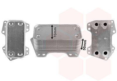 VAN WEZEL 06013703