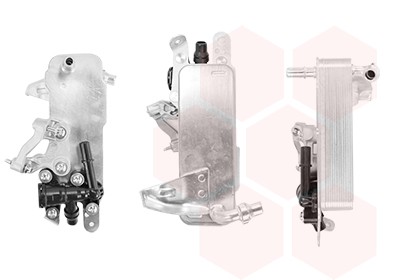 VAN WEZEL 06013714 EAN: 5410909658663.