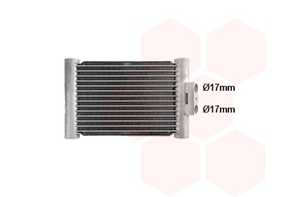 VAN WEZEL 06013736 EAN: 5410909676469.