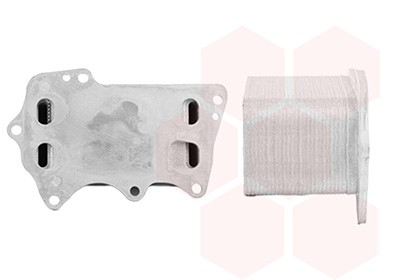 VAN WEZEL 06013738 EAN: 5410909676483.