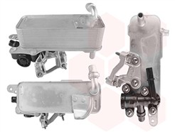 VAN WEZEL 06013749
