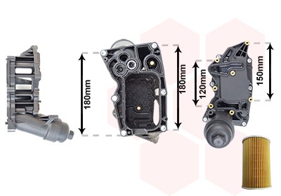 VAN WEZEL 06013754 EAN: 5410909734480.