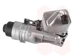VAN WEZEL 06013763