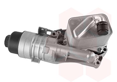 VAN WEZEL 06013763