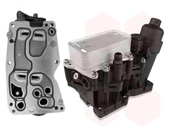 VAN WEZEL 06013785