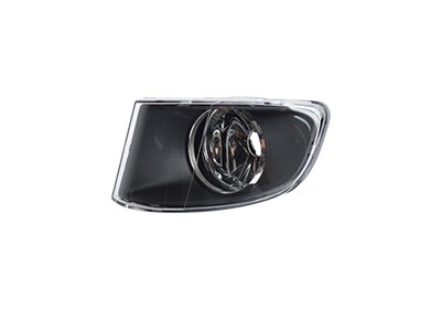 VAN WEZEL 0659995 EAN: 5410909408794.