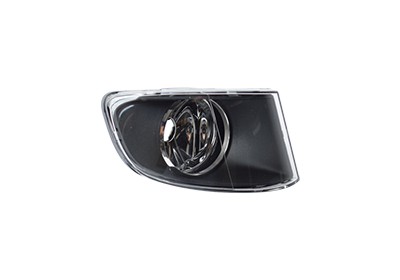 VAN WEZEL 0659996 EAN: 5410909408800.
