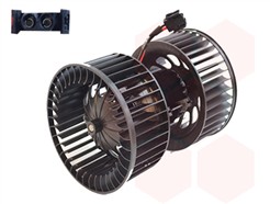 VAN WEZEL 0681774