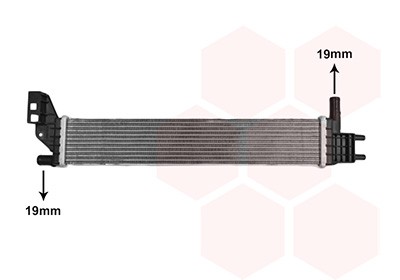 VAN WEZEL 15012702 EAN: 5410909849856.