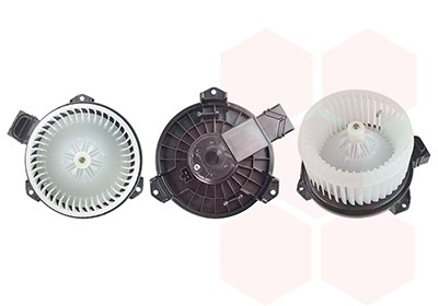 VAN WEZEL 1603773 EAN: 5410909887827.