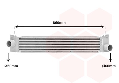 VAN WEZEL 17004360 EAN: 5410909375201.