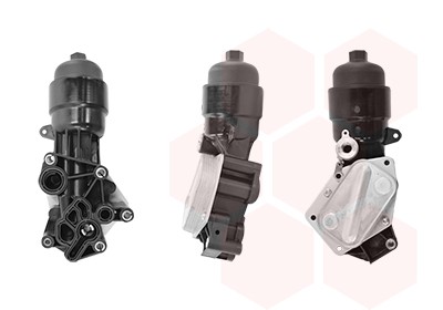 VAN WEZEL 17013710 EAN: 5410909728700.