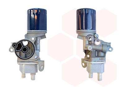 VAN WEZEL 18013732 EAN: 5410909727512.