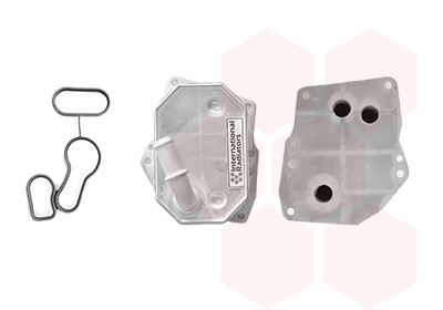 VAN WEZEL 18013755 EAN: 5410909774578.