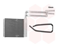 VAN WEZEL 18016702 *** IR PLUS ***