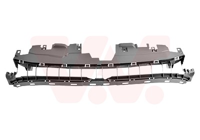 VAN WEZEL 1809562 EAN: 5410909717858.