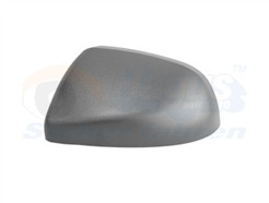 VAN WEZEL 3082841 * HAGUS *