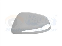 VAN WEZEL 3082843 * HAGUS *