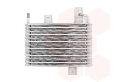 VAN WEZEL 32013702 EAN: 5410909821517.