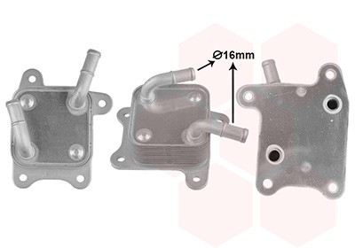 VAN WEZEL 32013704 EAN: 5410909880835.