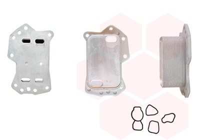 VAN WEZEL 33013703 EAN: 5410909719913.