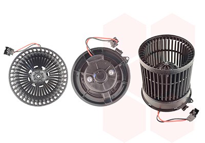 VAN WEZEL 3372773 EAN: 5410909887292.