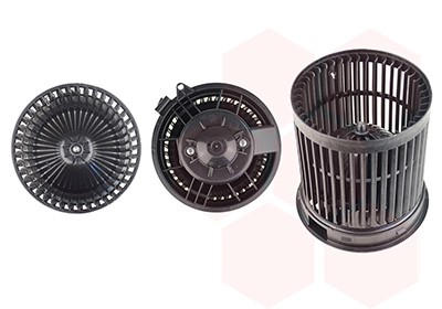 VAN WEZEL 3380773 EAN: 5410909887889.