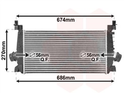 VAN WEZEL 37004548